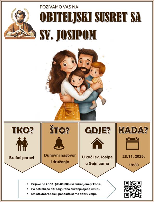 deprasija smrt svecenika